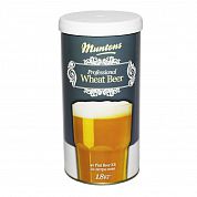   Muntons Wheat Beer, 1,8 