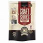   Mangrove Jack's Craft Series Chocolate Brown Ale Pouch, 2,2 