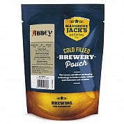   Mangrove Jack's Traditional Series Abbey, 1,7 